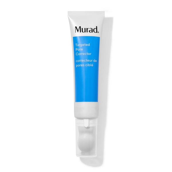 Murad Targeted Pore Corrector