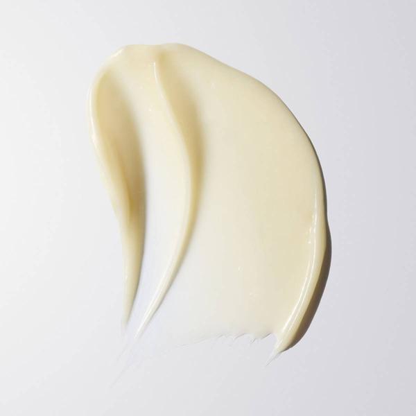 Murad Targeted Pore Corrector alternate view