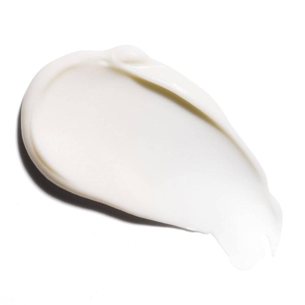 Murad Renewing Eye Cream alternate view