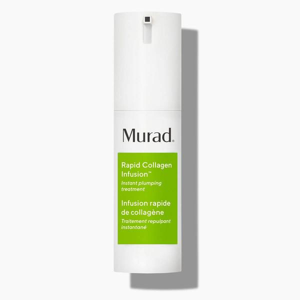 Murad Rapid Collagen Infusion