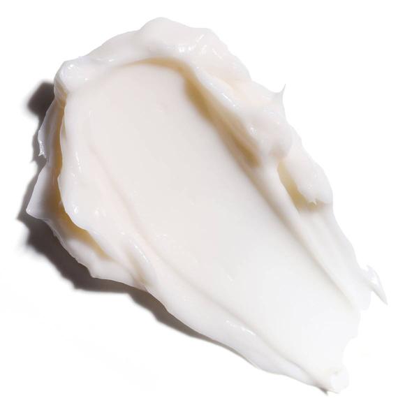 Murad Retinol Youth Renewal Night Cream alternate view