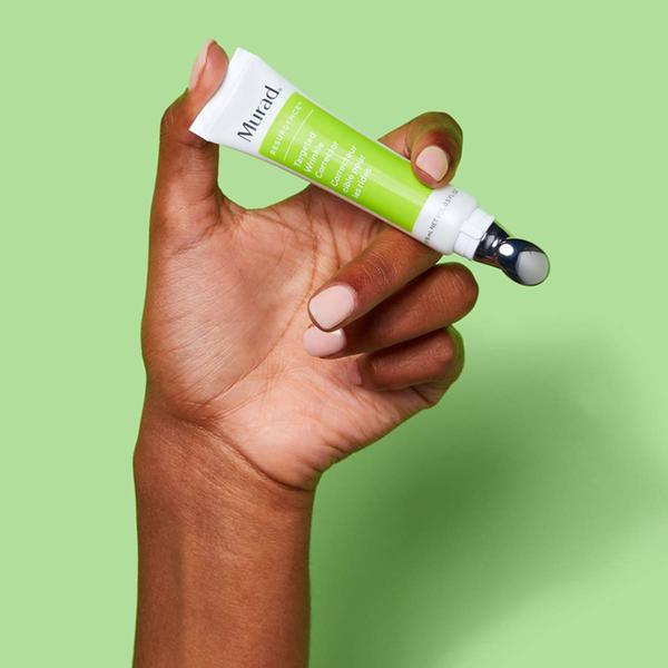 Murad Targeted Wrinkle Corrector alternate view