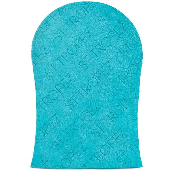 St. Tropez Luxe Double-Sided Applicator Self Tan Mitt