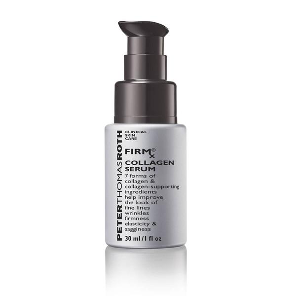 Peter Thomas Roth FIRMx Collagen Serum