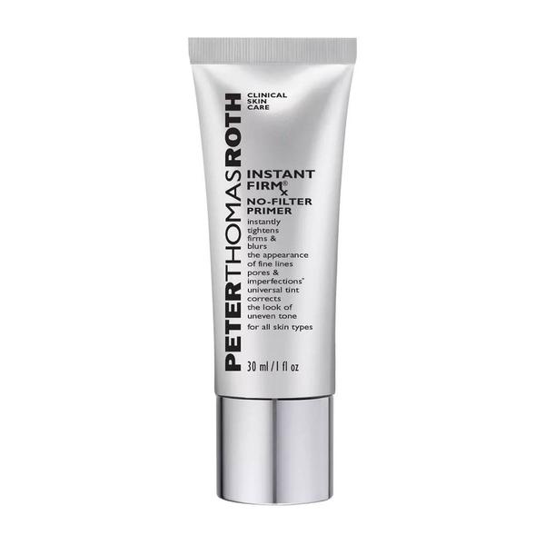 Peter Thomas Roth Instant FIRMx No-Filter Primer