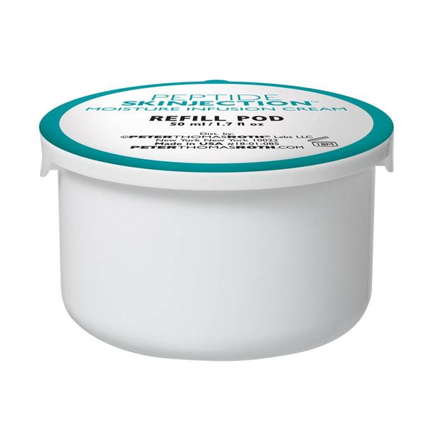 Peter Thomas Roth Refill Pod Peptide Skinjection Cream