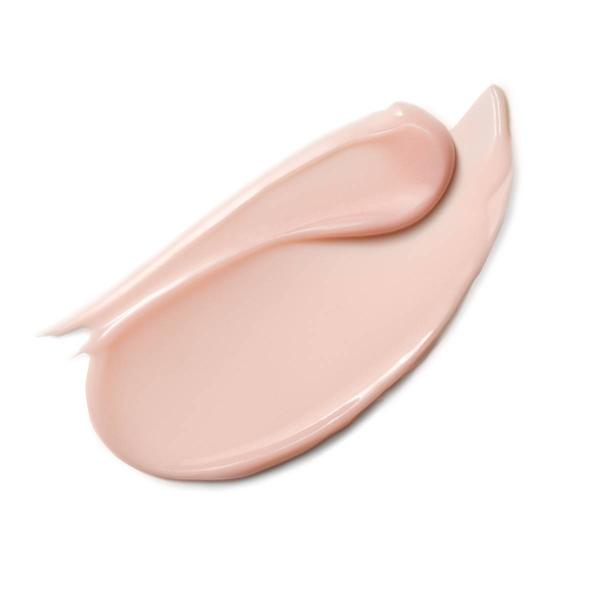 Peter Thomas Roth Instant FIRMx Lip Filler alternate view