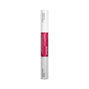 StriVectin(R) Double Fix Lip Plumping & Vertical Line Treatment