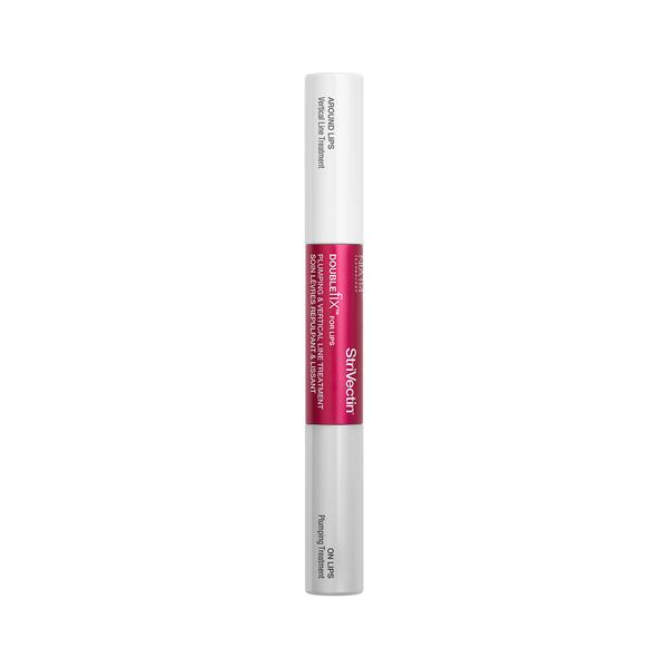 StriVectin(R) Double Fix Lip Plumping & Vertical Line Treatment