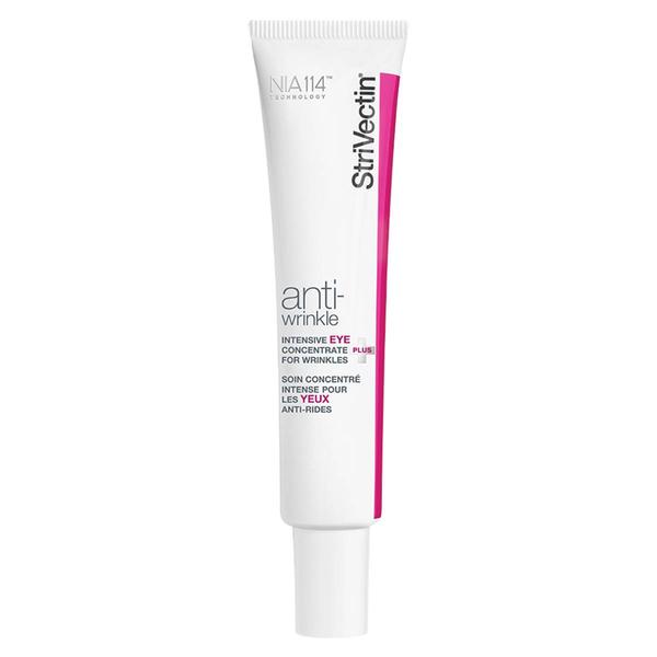 StriVectin(R) Intensive Eye Concentrate for Wrinkles Plus