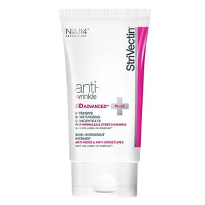 StriVectin(R) SD Advanced(tm) PLUS Intensive Moisturizing Concentrate