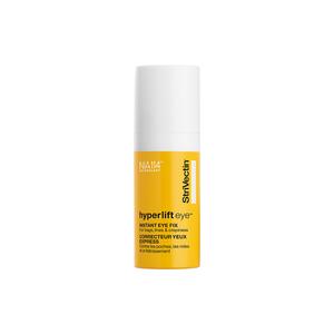 StriVectin(R) Hyperlift Eye(tm) Instant Eye Fix
