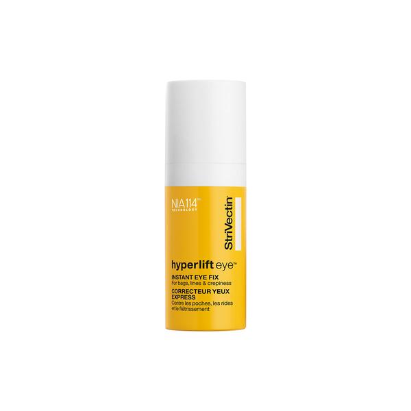 StriVectin(R) Hyperlift Eye(tm) Instant Eye Fix