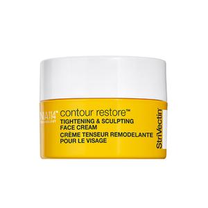 StriVectin(R) Contour Restore Tightening & Sculpting Face Cream