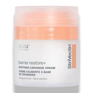 StriVectin(R) Barrier Restore Moisturizer