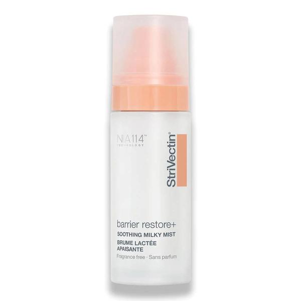 StriVectin(R) Barrier Restore Milky Mist