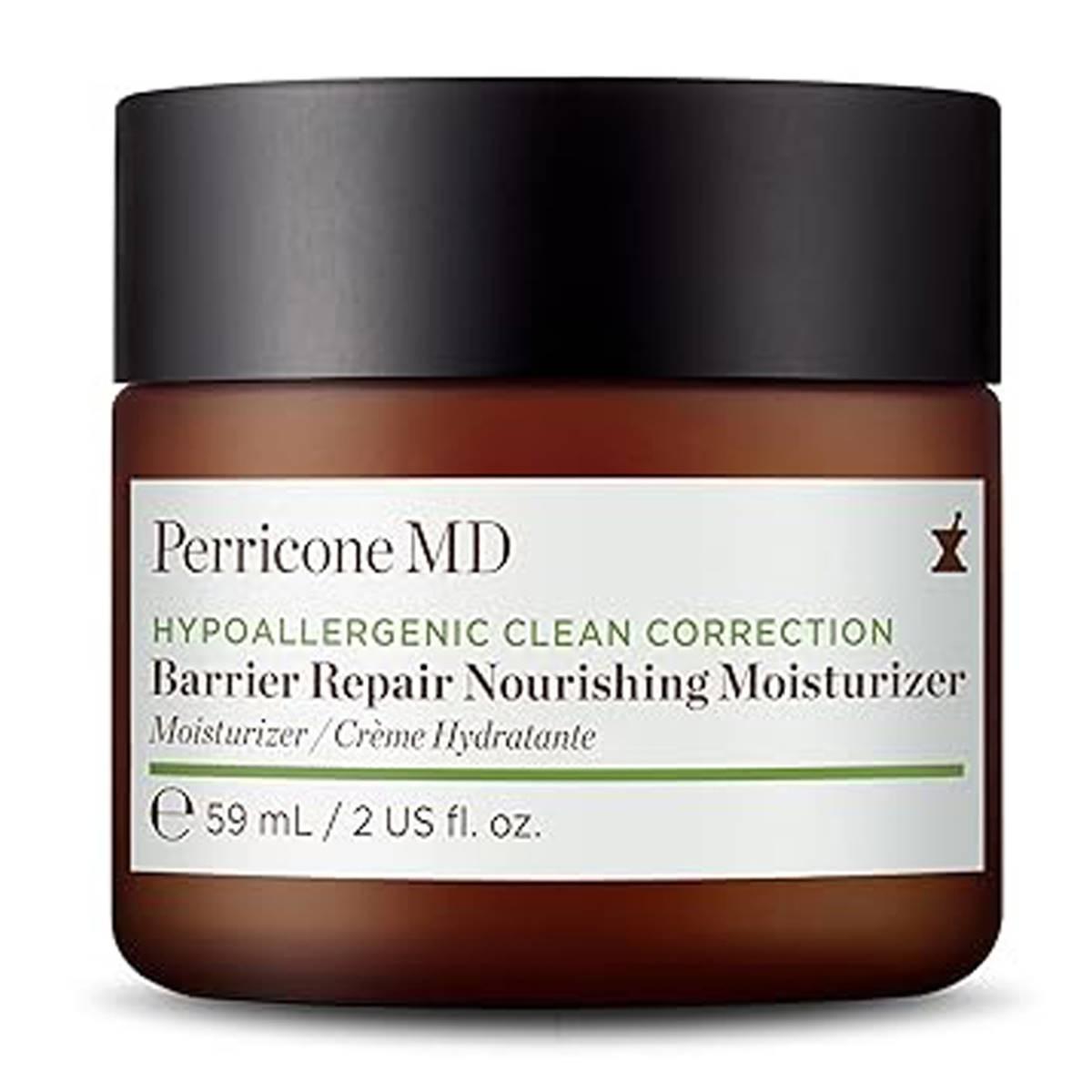 Perricone MD Hypoallergenic Barrier Repair Moisturizer