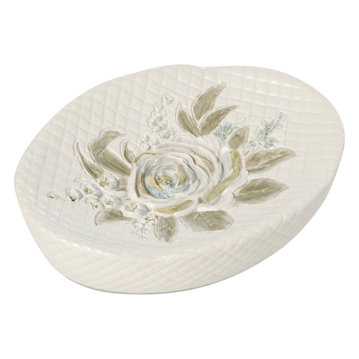 Estelle Soap Dish