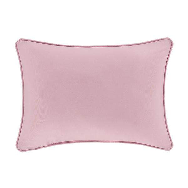 Royal Court Rosemary Boudoir Decorative Pillow -13x19 alternate view