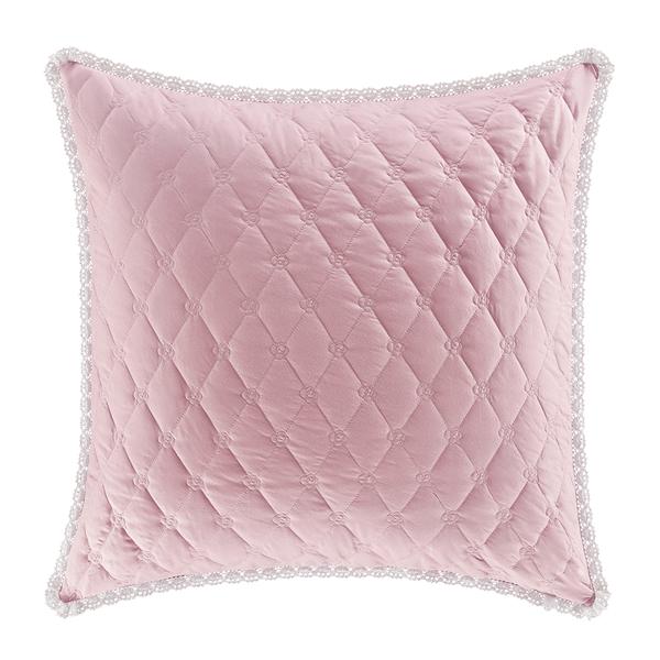Royal Court Rosemary European Sham