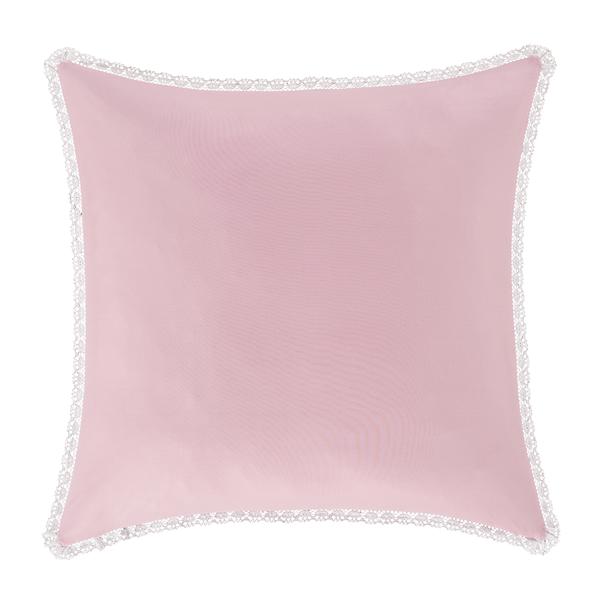 Royal Court Rosemary European Sham alternate view