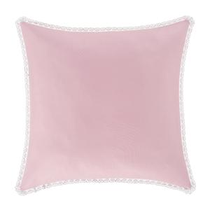 Royal Court Rosemary European Sham alternate view