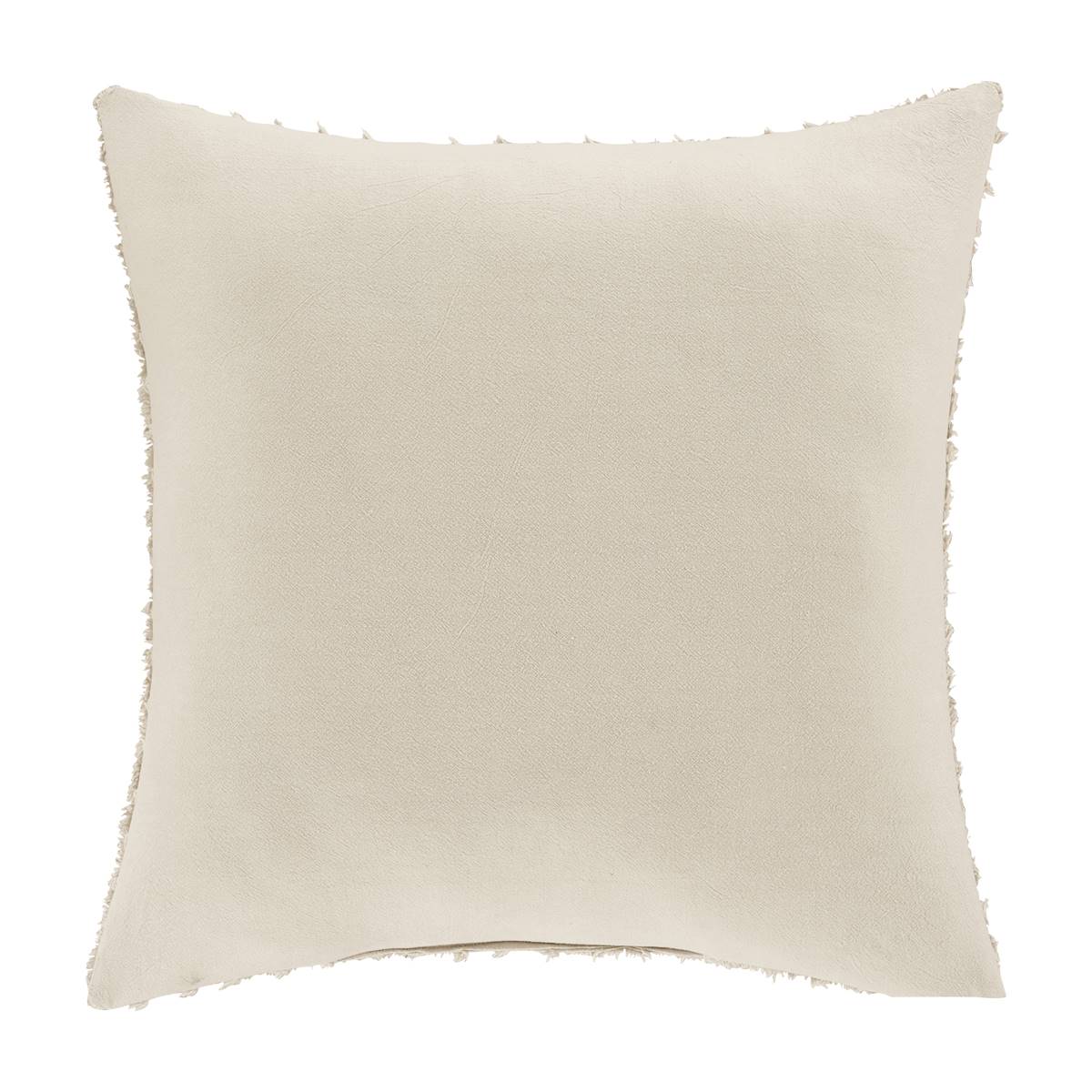 J. Queen Modern Cameron Square Decorative Throw Pillow - 20x20