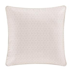 Royal Court Chardonnay Euro Sham alternate view