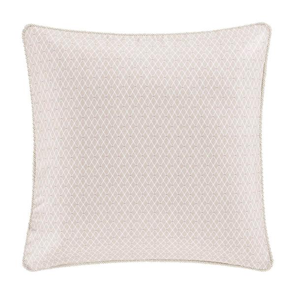 Royal Court Chardonnay Euro Sham alternate view