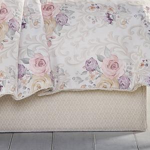 Royal Court Chardonnay Full/Queen Comforter Set alternate view