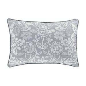Royal Court Chelsea Bedding Collection alternate view