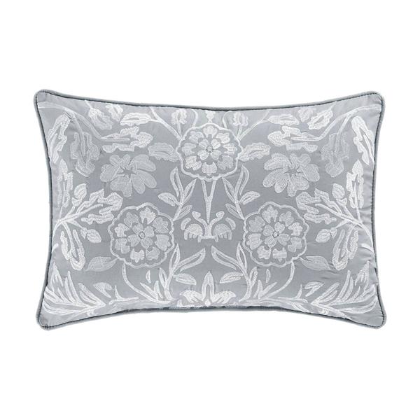 Royal Court Chelsea Bedding Collection alternate view