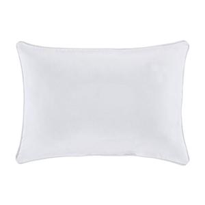 Royal Court Rialto Boudoir Decorative Pillow - 19x13 alternate view