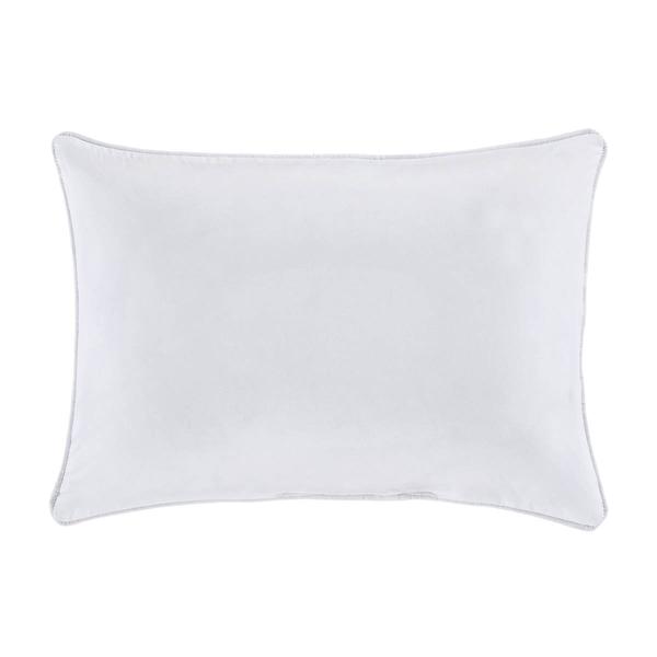 Royal Court Rialto Boudoir Decorative Pillow - 19x13 alternate view