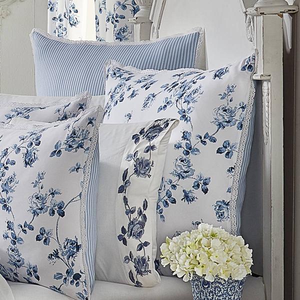 Royal Court Rialto Bedding Collection alternate view