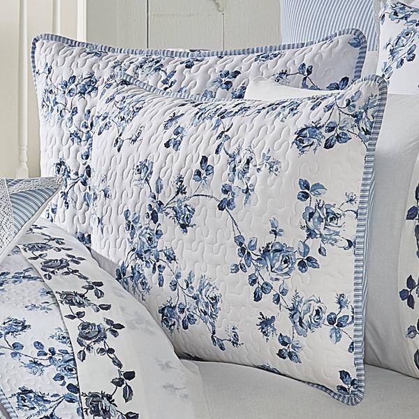 Royal Court Rialto 3pc. Quilt Set alternate view