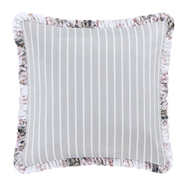 Royal Court Estelle Euro Sham alternate view