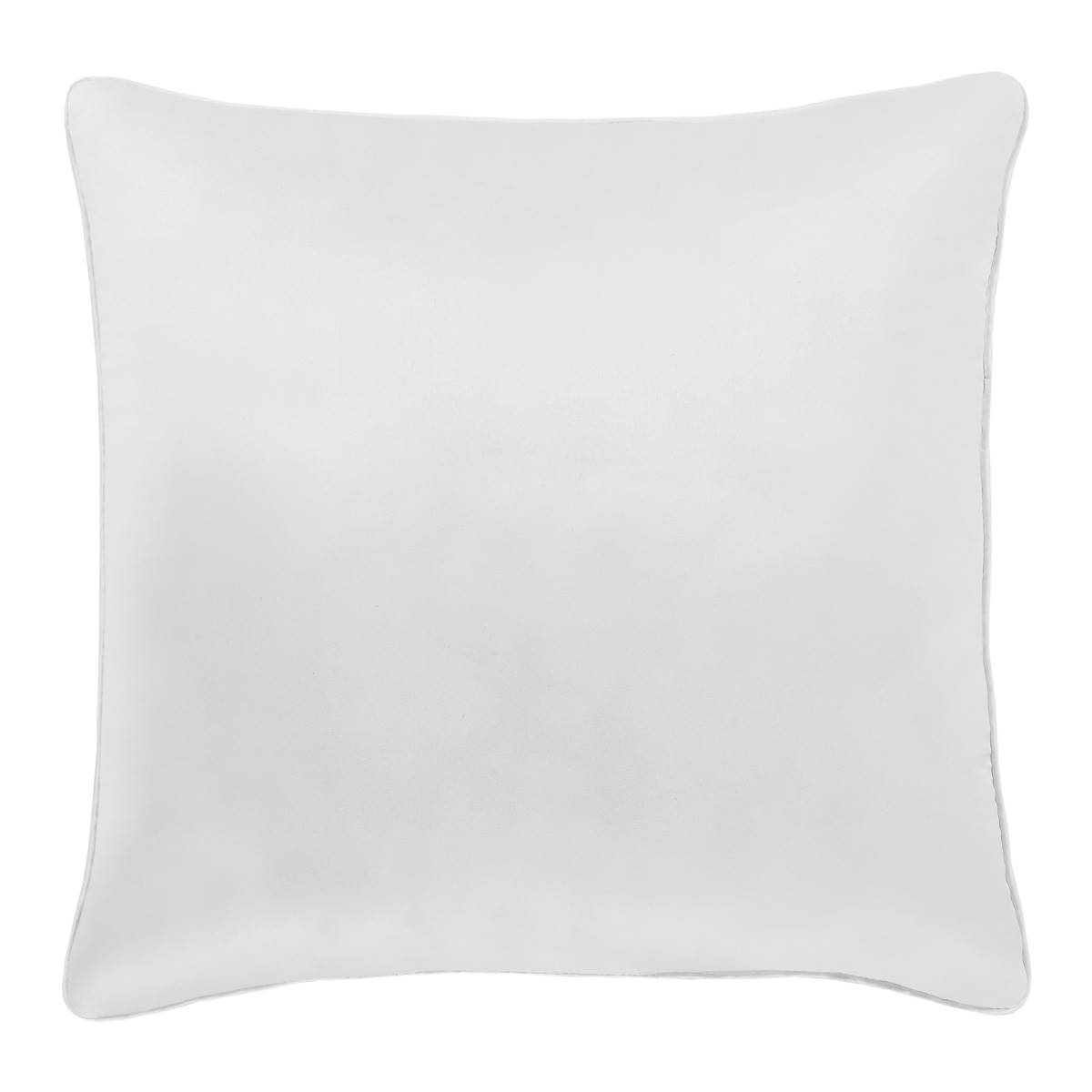 J. Queen New York Lyndon Decorative Throw Pillow - 18x18