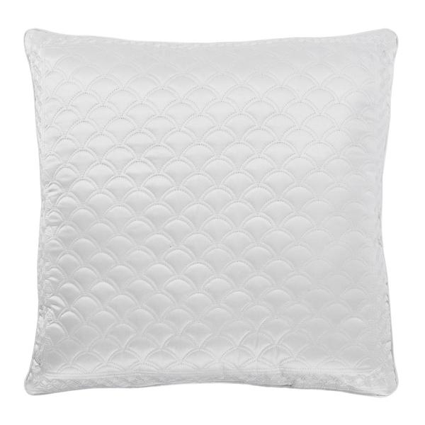 J. Queen New York Lyndon Decorative Throw Pillow - 20x20