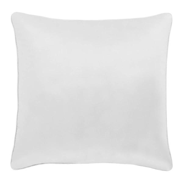 J. Queen New York Lyndon Euro Sham alternate view