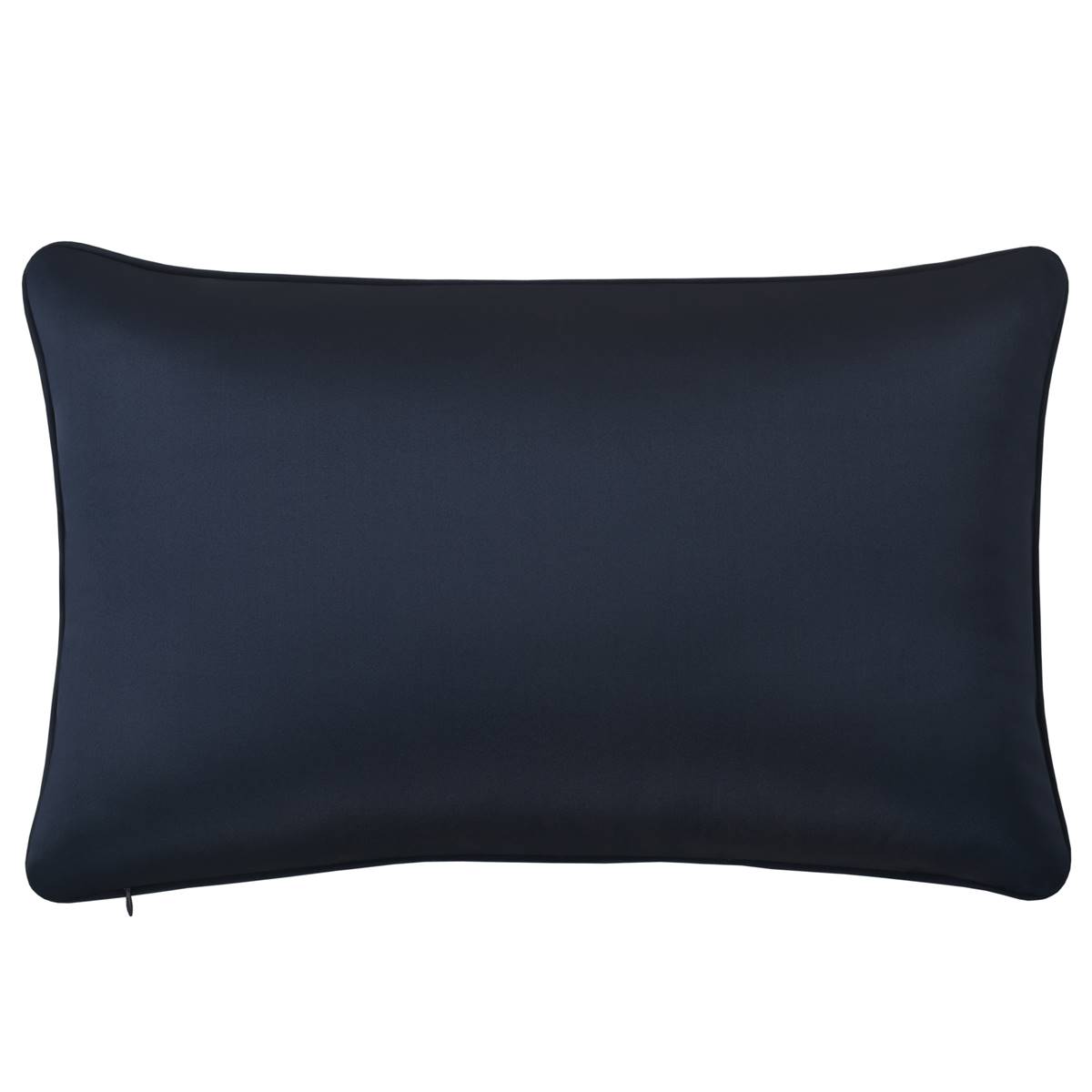 J. Queen New York Caruso Boudoir Decorative Pillow - 23x14