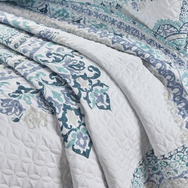 Royal Court Afton Bedding Collection alternate view