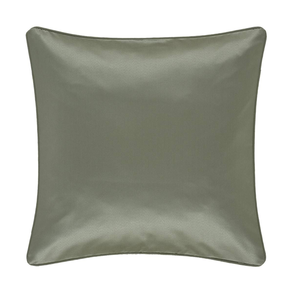 J. Queen New York Soprano Euro Sham - 26x26