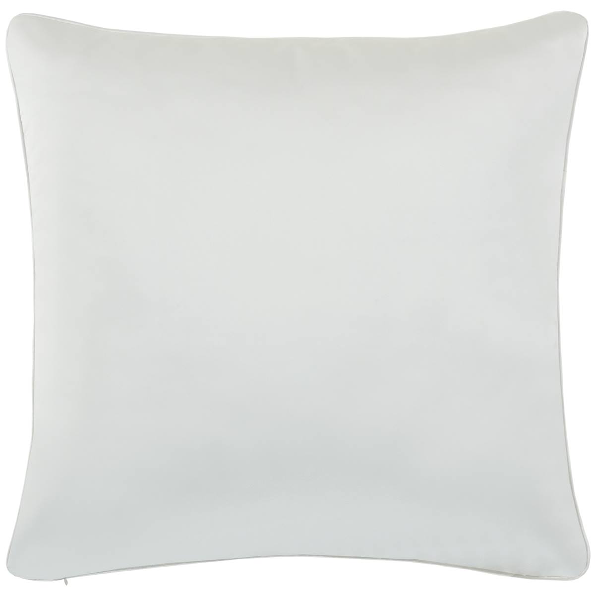 J. Queen New York Calvari Square Decorative Throw Pillow - 20x20