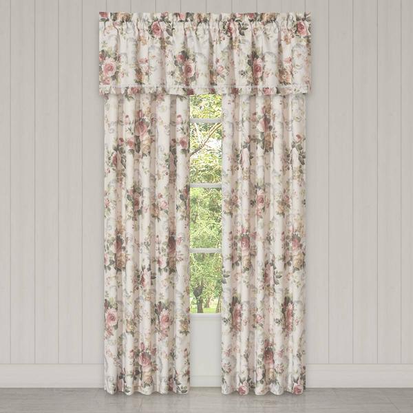 Royal Court Chablis Bedding Collection alternate view