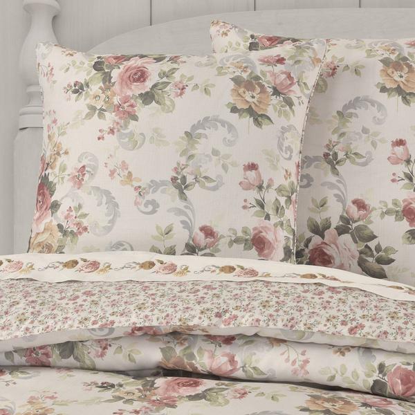 Royal Court Chablis Euro Sham alternate view