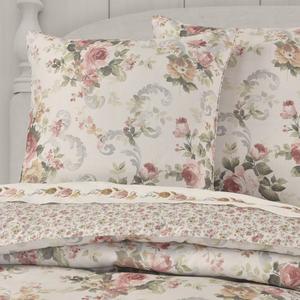 Royal Court Chablis Euro Sham alternate view
