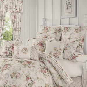 Royal Court Chablis 4pc. Comforter Set alternate view