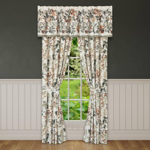 Royal Court Evergreen Bedding Collection alternate view