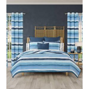 Royal Court Balboa 2pc. Quilt Set